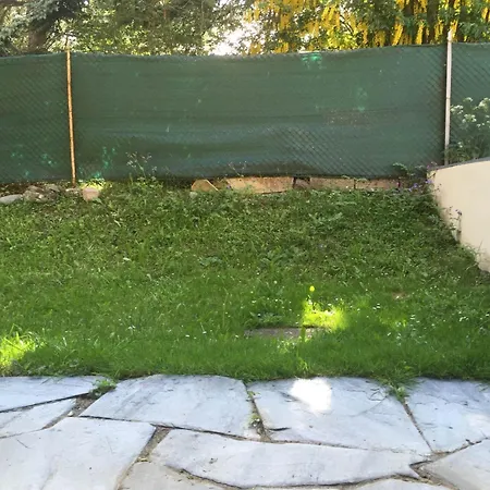 Résidence Les Cretes - 4 Personnes 2 Exposé Ouest Mae-8404